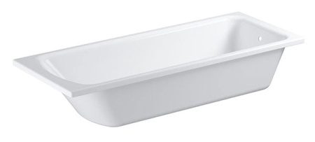 Акриловая ванна Grohe Eurobath 170x70 39150 000 (39150000)