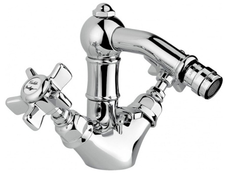 Смеситель Nicolazzi DAMES ANGLAISES 1434CR18