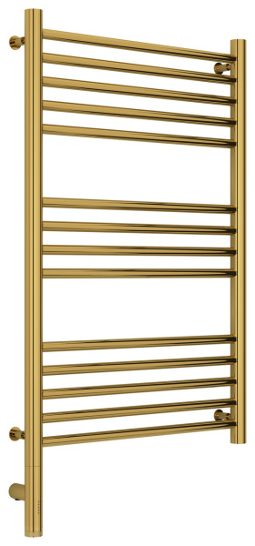 Полотенцесушитель электрический (80х50) Сунержа Богема 3.0 03-5804-8050 левый Полотенцесушитель электрический (80х50) Сунержа Богема 3.0 03-5804-8050 левый