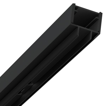 Регулирующий пpофиль Ravak CONPS XE70000300