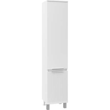 Пенал Brevita Enfida 35    ENF-05035-010P