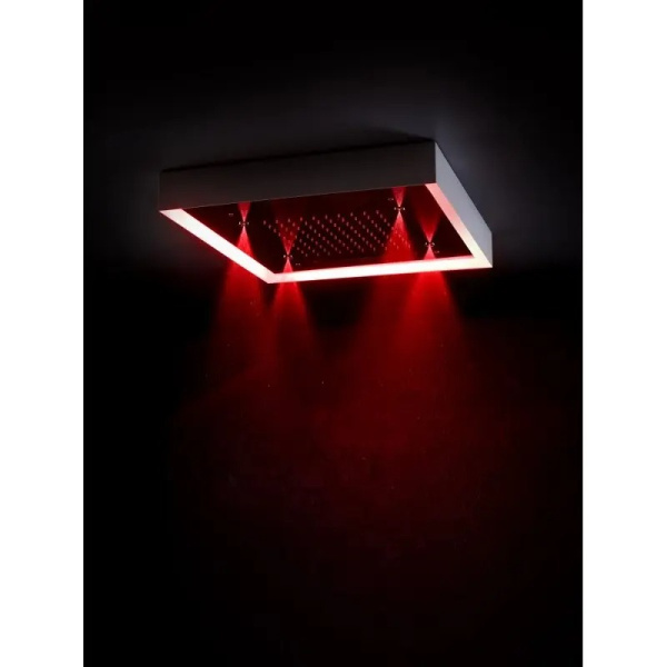 Верхний душ CEZARES CZR-SDU1-30-01 Верхний душ CEZARES CZR-SDU1-30-01