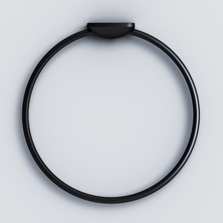 Кольцо для полотенец Am.Pm Inspire 2.0 A50A34422