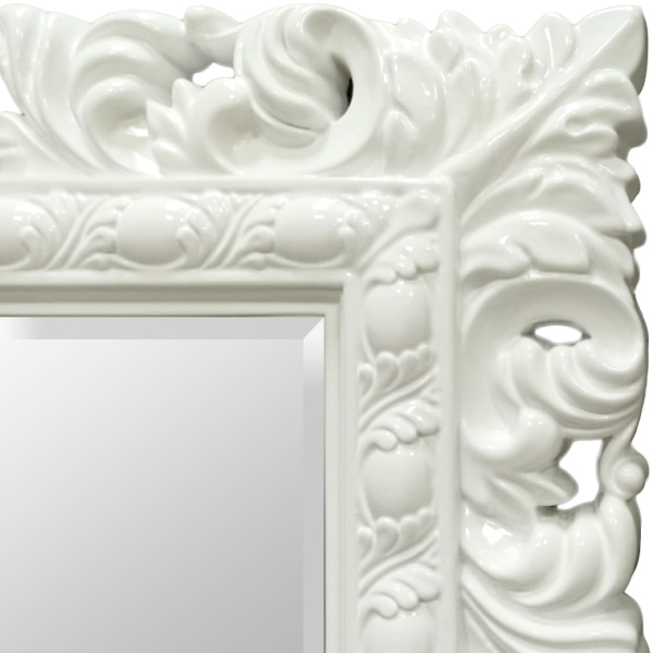 Зеркало (75x96) Continent Верди Б075