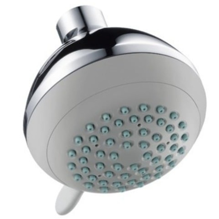Верхний душ Hansgrohe Crometta 28424000