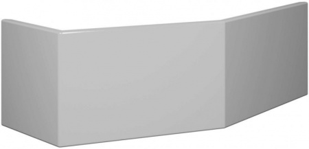 Панель для ванны Riho Yukon (160) 209283