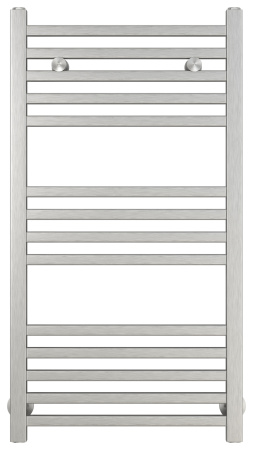 Полотенцесушитель водяной Сунержа Модус (80х40) Сатин 071-0250-8040