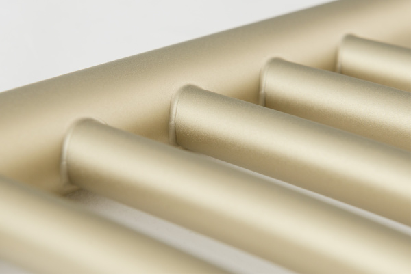 Полотенцесушитель электрический (100х40) Сунержа Богема 3.0 022-5802-1040 левый