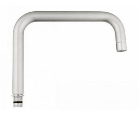 Трубкообразный излив GROHE MINTA 13096000
