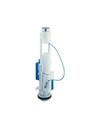 Смывной вентиль GROHE 42297PI0