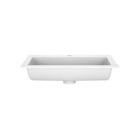 Раковина Vincea VCB-13600W
