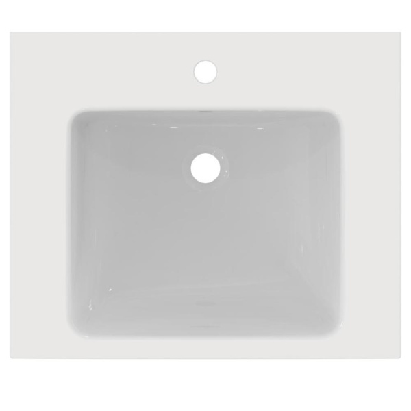 Раковина подвесная Kerasan F10 56 460501