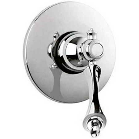 Смеситель для душа Cezares Margot MARGOT-DIM-01-N