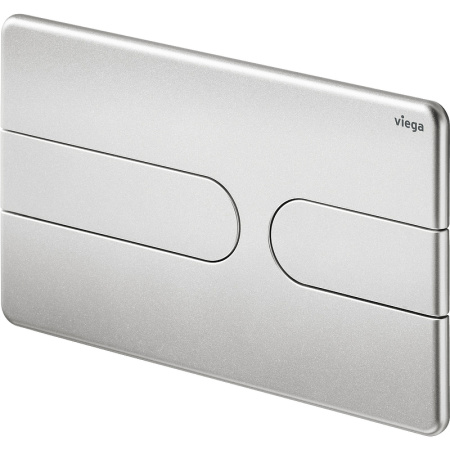 Клавиша смыва Viega Prevista 773069