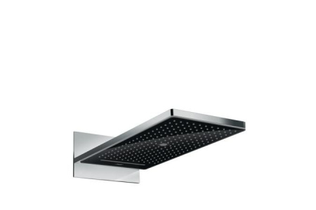Верхний душ Hansgrohe Rainmaker Select 24001600