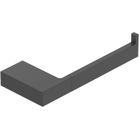 Держатель для туалетной бумаги CEZARES SLIDER-PH1-NOP