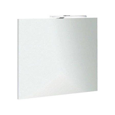 Зеркало с подсветкой Villeroy&Boch A4149500