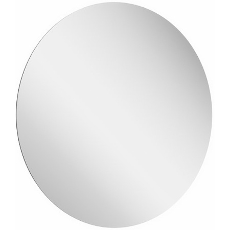 Зеркало Ravak Luna 50 X000001577