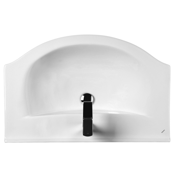 Раковина подвесная (80,8х53) Santek Эльбрус 80 1WH109653