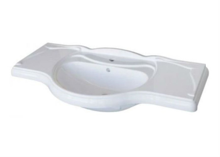 Раковина Акватон Santek America 7327206000