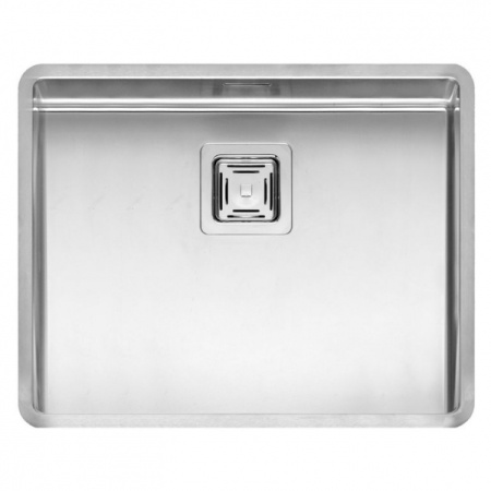 Мойка кухонная Reginox Texas L Medium (50х40) 41471