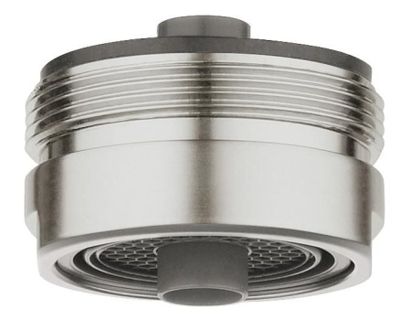 Аэратор GROHE 64374DC0