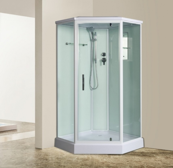 Душевая кабина River PENTA (10000003117)