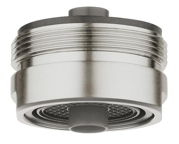 Аэратор GROHE 64374DC0 Аэратор GROHE 64374DC0
