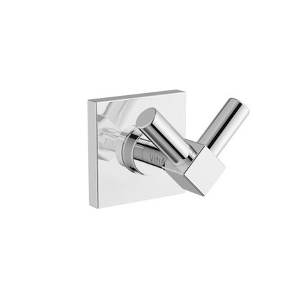 Крючок Vitra Root A44801
