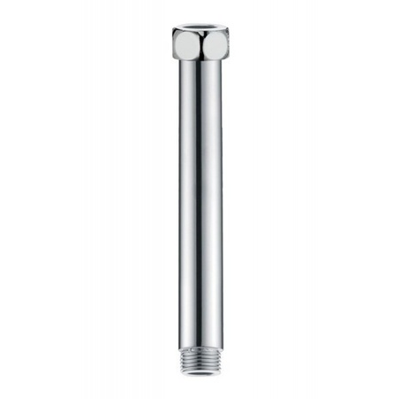 Удлинитель душевой стойки Cezares PCD50-U-01