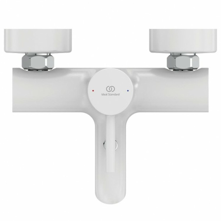 Смеситель для ванны Ideal Standard Ceraline BC199U5