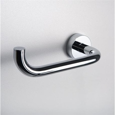 Держатель туалетной бумаги WasserKRAFT Donau K-9496