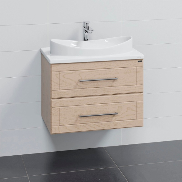 Тумба под раковину СаНта Венера 70  221026