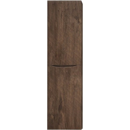 Пенал BelBagno Marino 40 FLY-MARINO-1500-2A-SC-RG-P-L