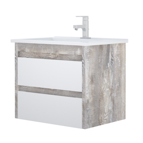 Тумба подвесная Corozo Верона 60 SD-00001629