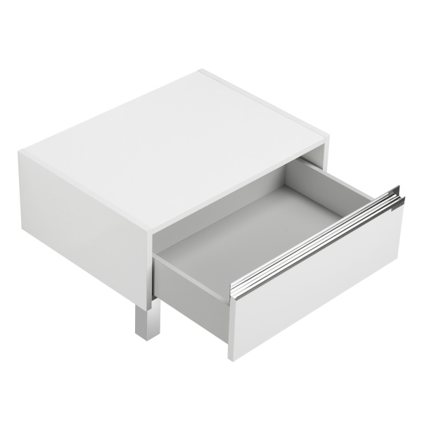 Комод Aquaton Капри 60 1A231003KP010