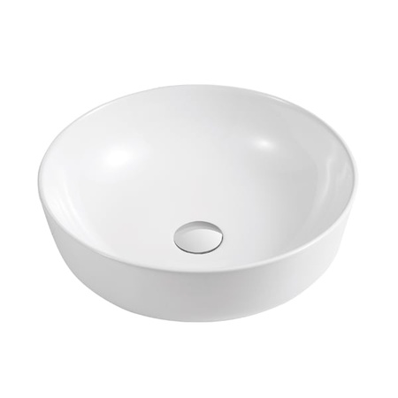 Раковина накладная Delice France BEATRICE R1.4242 (42 см)