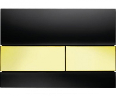 Клавиша смыва TECE SQUARE 9240808