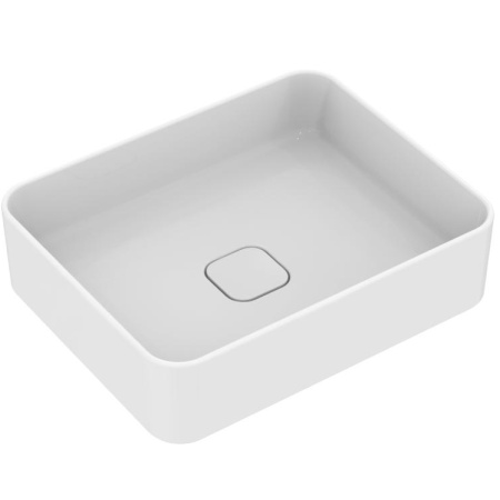 Раковина накладная Ideal Standard Strada IIVessel (50x40) T296701
