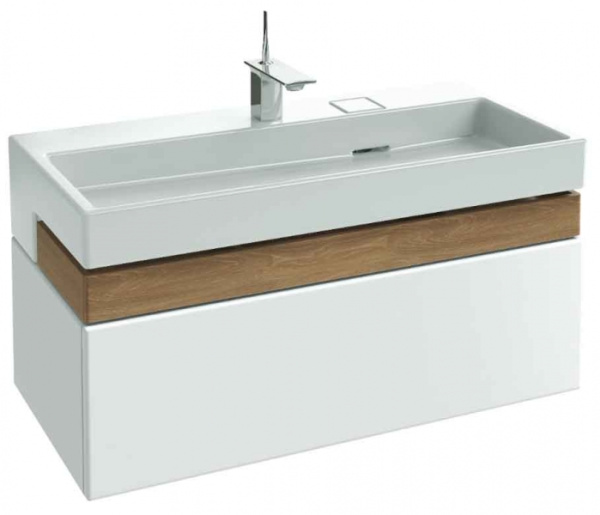 Тумба под раковину Jacob Delafon Terace EB1186-G1C