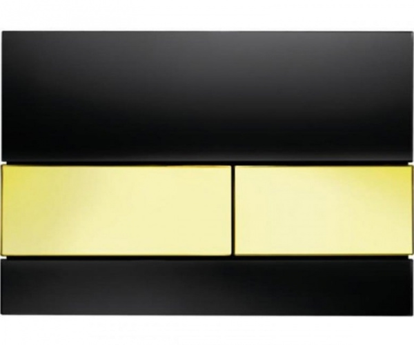 Клавиша смыва TECE SQUARE 9240808