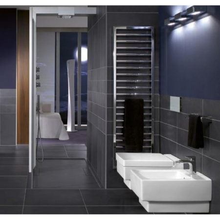 Унитаз подвесной Villeroy & Boch Memento 562810R2