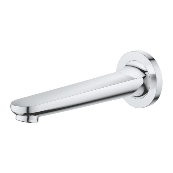Излив для ванны Grohe Euroeco 13471 001 (13471001) хром