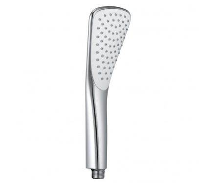 Душевая лейка Kludi Fizz 6760043-00 (676004300)