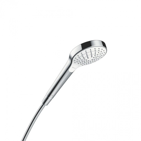 Ручной душ Hansgrohe MySelect S Vario 26637400