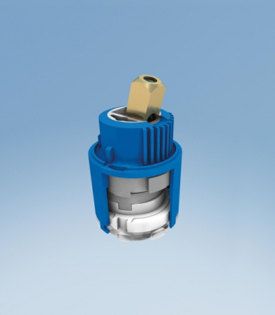 Grohe 46048000 Картридж керамический