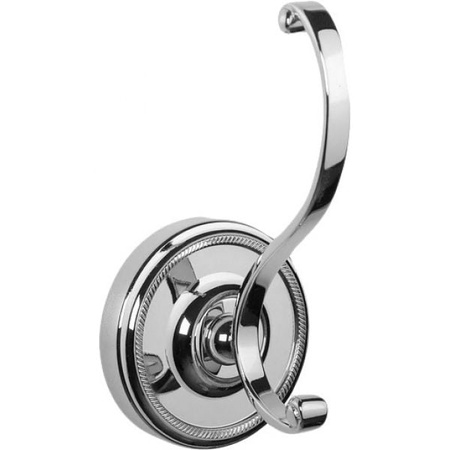 Крючок для полотенца Tiffany World TWBR016cr