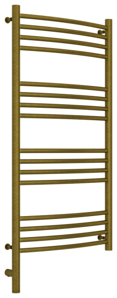 Полотенцесушитель электрический (100х50) Сунержа Богема 3.0 05-5802-1050 левый