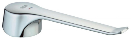 Рычаг, 170 мм GROHE Euroeco Special GROHE 46257000