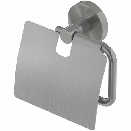 Держатель для туалетной бумаги CEZARES RELAX-PH-IN